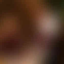 North Carolina Wedding Photographer | Hickory NC Wedding Photographer