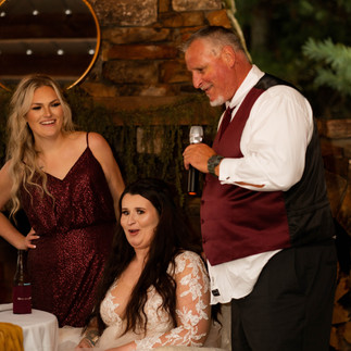 North Carolina Wedding Photographer | Hickory NC Wedding Photographer