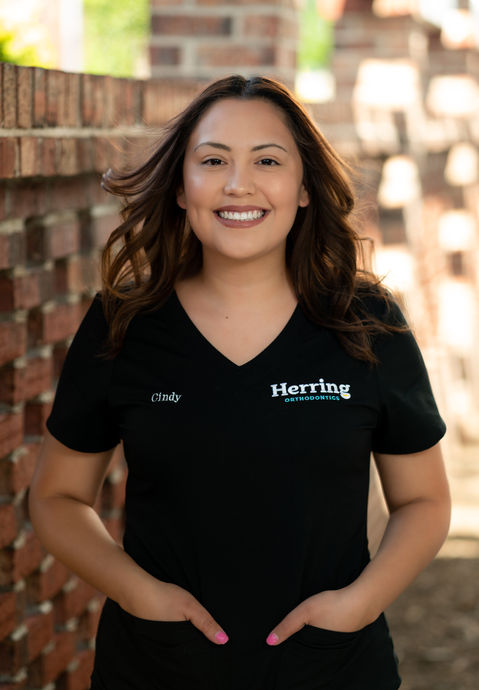 dentist Hickory NC Business Headshots