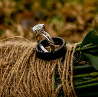 Asheville NC Wedding Photographer