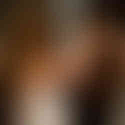 North Carolina Wedding Photographer | Hickory NC Wedding Photographer