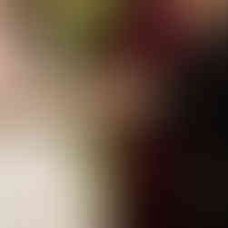 North Carolina Wedding Photographer | Hickory NC Wedding Photographer