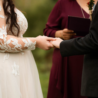 North Carolina Wedding Photographer | Hickory NC Wedding Photographer