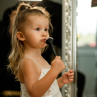 North Carolina Wedding Photographer | Hickory NC Wedding Photographer