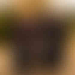 North Carolina Wedding Photographer | Hickory NC Wedding Photographer