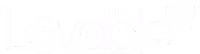 Lovable Logo