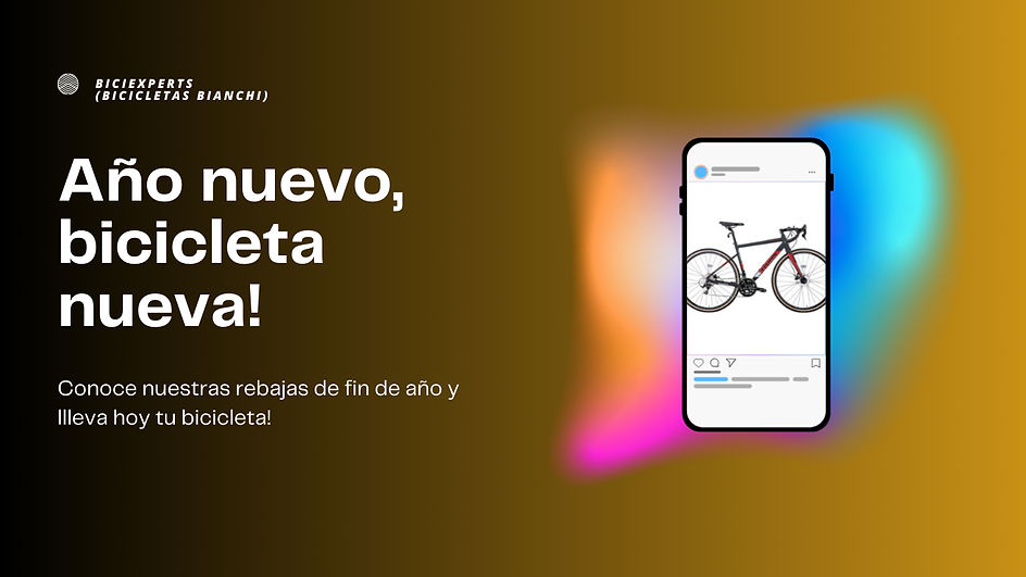 bICIEXPERTS (BICICLETAS BIANCHI) (1).png