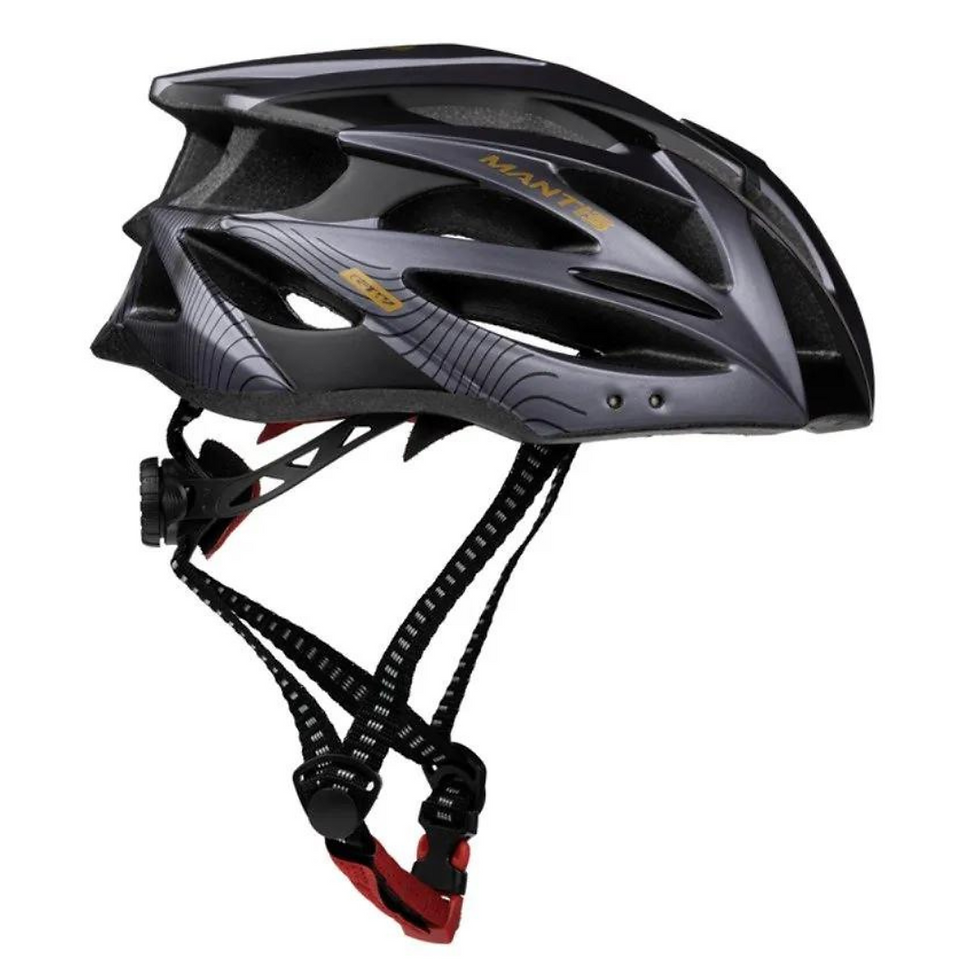Casco GW Mantis