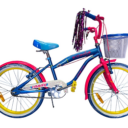 GW candy rin 20 azul-colores_edited_edit