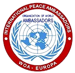 IPA LOGO_edited.png
