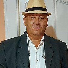 gyorgy.jpg
