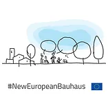 EU BAUHOUSE.webp