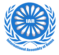 IAR LOGO.webp