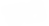 Untitled design (1).png