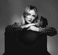 429768911_839075094694003_49972335611381