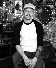 473999924_1200087964799733_2042879318913