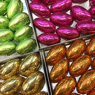 Chocolatier pepin