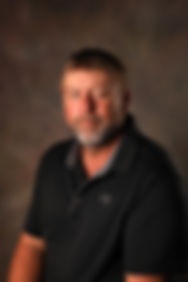 IMG_03_John Wetzel_11-07-24_Jackson Co. Fair Board.JPG