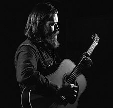 475280406_1138794291590521_3323190194028