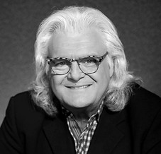 44279963_2335759439786684_79007619063008