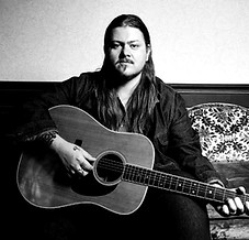 380704736_681601390613992_80725437568813