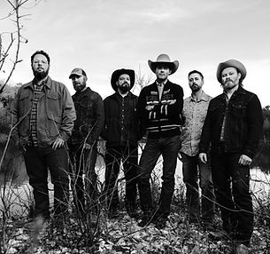 344920673_1205341646840996_2383031085335