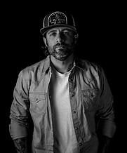 475830730_1143830970442583_3503894005931