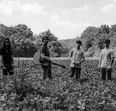 455089287_122107248548411689_36195528014