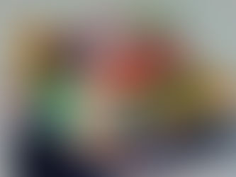 Corbeilles Glacées : Chef-d 'œuvres Givrées pour Éveiller Vos Papilles