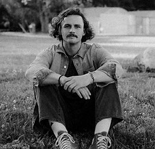 438305392_359237673800130_62465519872944