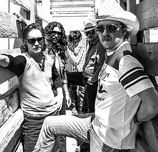 461790999_1087243062765925_4826552783031