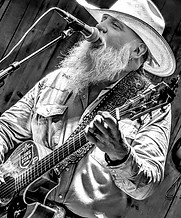 449088860_1038141854342972_2530709176709