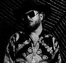 346457535_1697772507341265_8859384385482