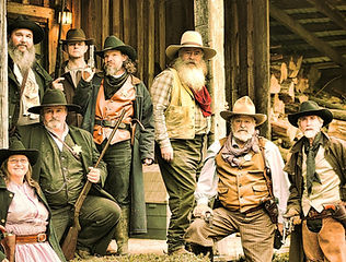 posse00.jpg