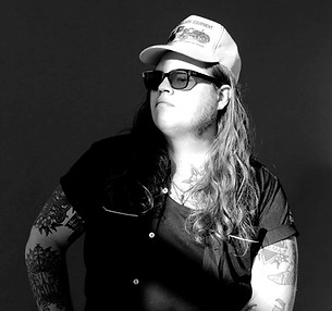 462679761_1081020820051757_6190907641425