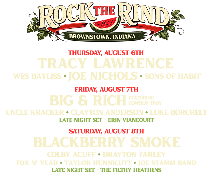 FINAL Rock the Rind 2026 Poster (2)_edited.png