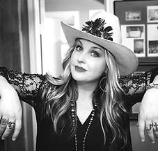 358082810_831761364981601_40139420275555