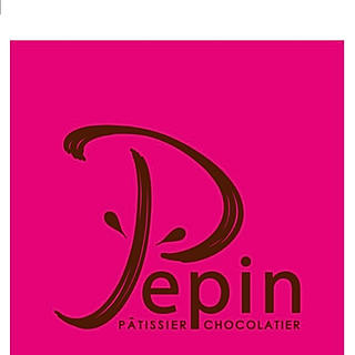 Photo du rédacteur: Maison Pépin