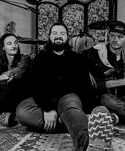 453165138_886008753563925_38670186871598