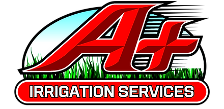 POSTED A+ Outdoor Logo_edited.png