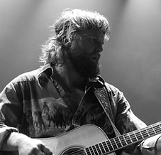 369191241_707478751190770_10570637358575