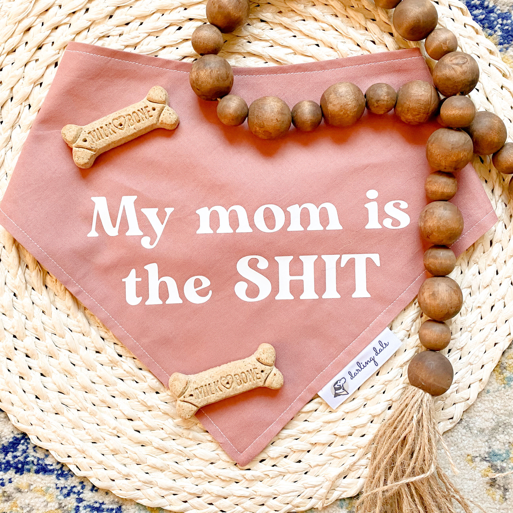 The Shit