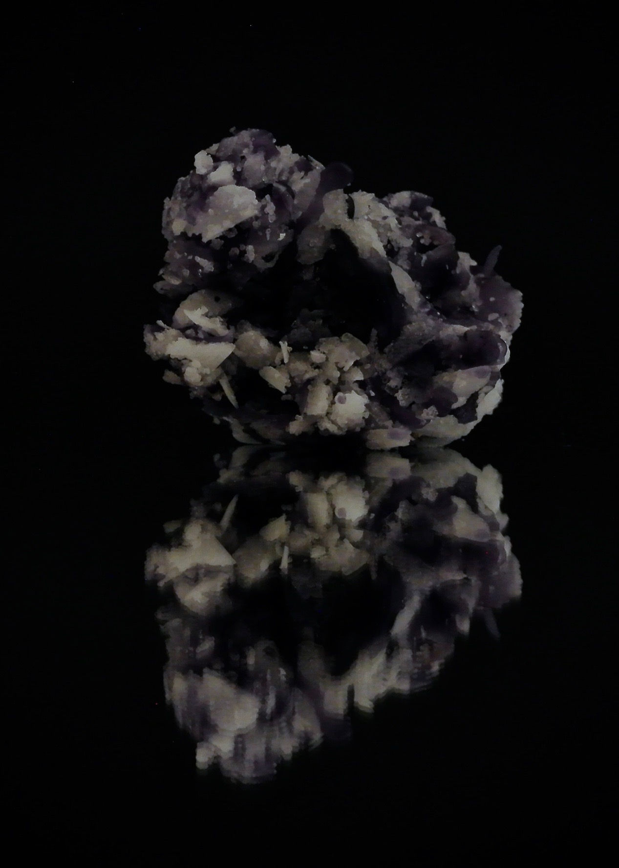 FATISCIT FRIGIDUS OBSTITERIT