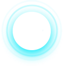 brand_edited.png