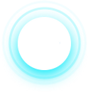 brand_edited.png