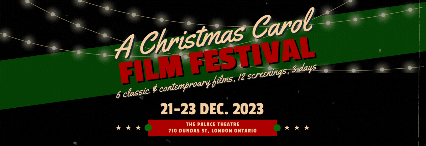 CHRISTMAS present productionS bRINGS YOU.gif