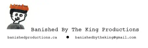 Banished-Banner-480x157.webp