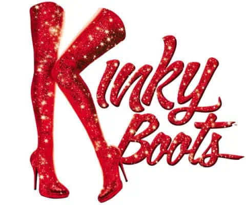KinkyBoots_Stacked_NoShadow_4C-480x400.webp