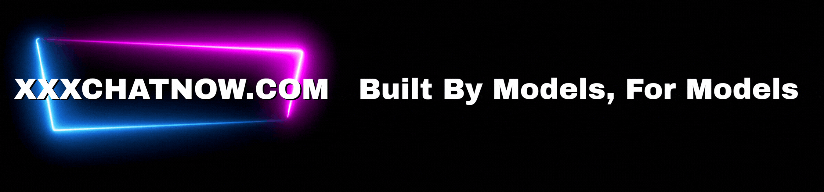 XXXChatNow.Com FOOTER HEADER.gif
