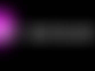 Burnout in Camming: How to Avoid It and Reignite Your Spark